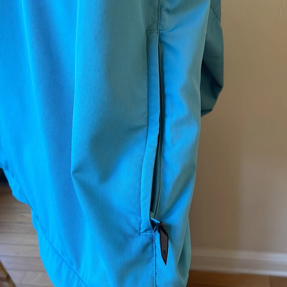 adidas excellent used